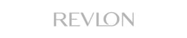 REVLON