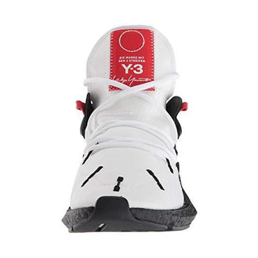 adidas Y-3 by Yohji Yamamoto