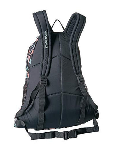 Dakine Wonder Backpack