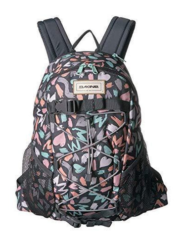 Dakine Wonder Backpack