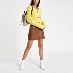 Aliquam tincidunt mauris