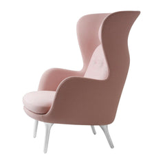 Wingback Chair