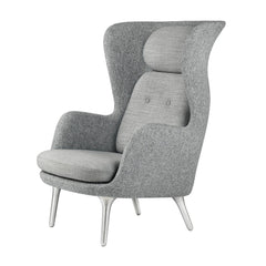 Wingback Chair