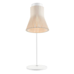 Petite Table Lamp