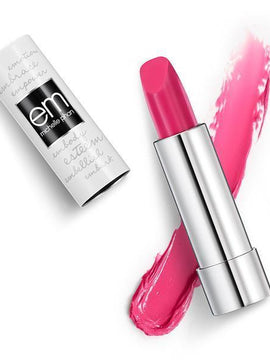 Year Pro-Matte Gloss Crayon