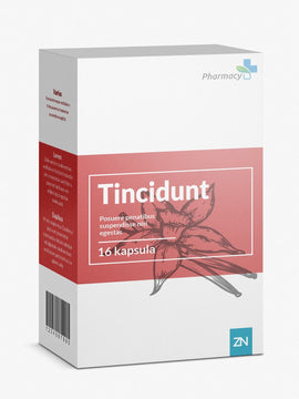 Yelerisque vestibulum