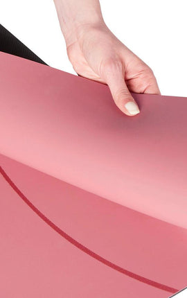 Yoga Mat PS-4014 - Power System